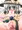 むいしき