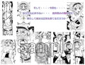 AOAKUA 'ELUA porno goods labratory Annual Report2012