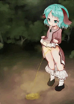 にょ