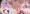 lzll Listenが楽しみ