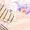 あかりはんの中出しおまんこアナルセックス