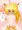 寅年エリンちゃん