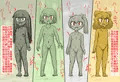 【CG集】エロ処刑その７