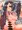 黒潮ちゃん！【艦これミッショナリーシリーズ09】