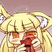 オナホで責める
