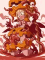 ハロウィン