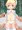性処理ひなちゃん