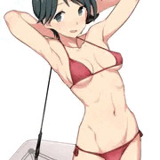 もがみずぎ