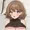 ショートセレナちゃん(2)