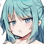 塞翁が馬🔞♀