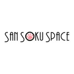 さんそくスペース