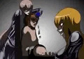 女畜輪痴 本気輪痴編