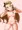 伊織ちゃん_02