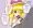 カナちゃんに手コキしてもらう