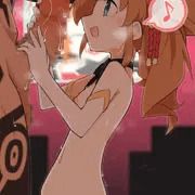 バナルマえっち
