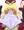 リク絵