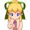ロールちゃん