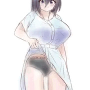 お題箱から(友人のオリキャラ系)