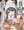 まだ好感度の高くない頃のしまりん