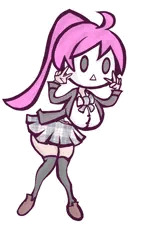 ぴのっち