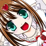 こはく