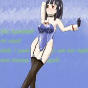 艦これ：高雄さん