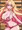 どすけべ活動しているVtuberの意味深な水着絵