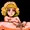 ホワイトスペルマ伝説