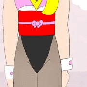 バ忍ガール・アリス