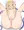 教導の聖女エクレシア