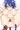 【女体化】種付け
