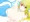 アリアちゃん(マーメイド)のエロ差分