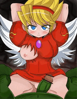 ニーナ