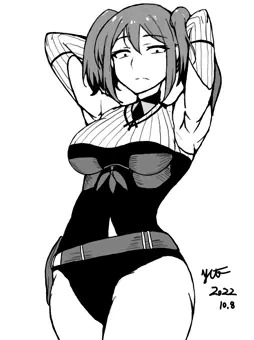 マーガレットちゃん詰め合わせ