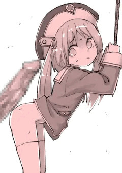服ごとぼこぉ