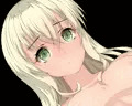 [宣伝]セックス☆ロワイヤル～欲望と快楽が織りなす世界～
