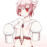 ユユ