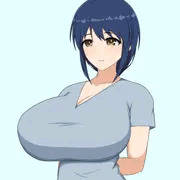 新作CG集制作中！