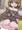 ゲーム中に…