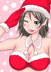 曜ちゃん