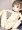 娘の身体検査