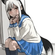 最近描いた練習絵まとめ