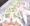 シュポハメ