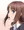 りんりん