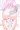 しおニーさとちゃん