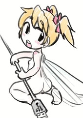 CEしり