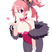 セラフィーヌ様
