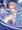 海でも襲われちゃう女の子