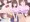 おじさんに発情しちゃうパパ活JK