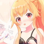 にじえたん